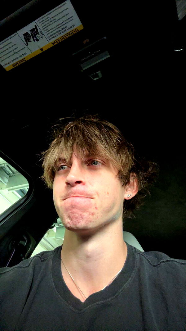 jacobxday image ~ Altpins