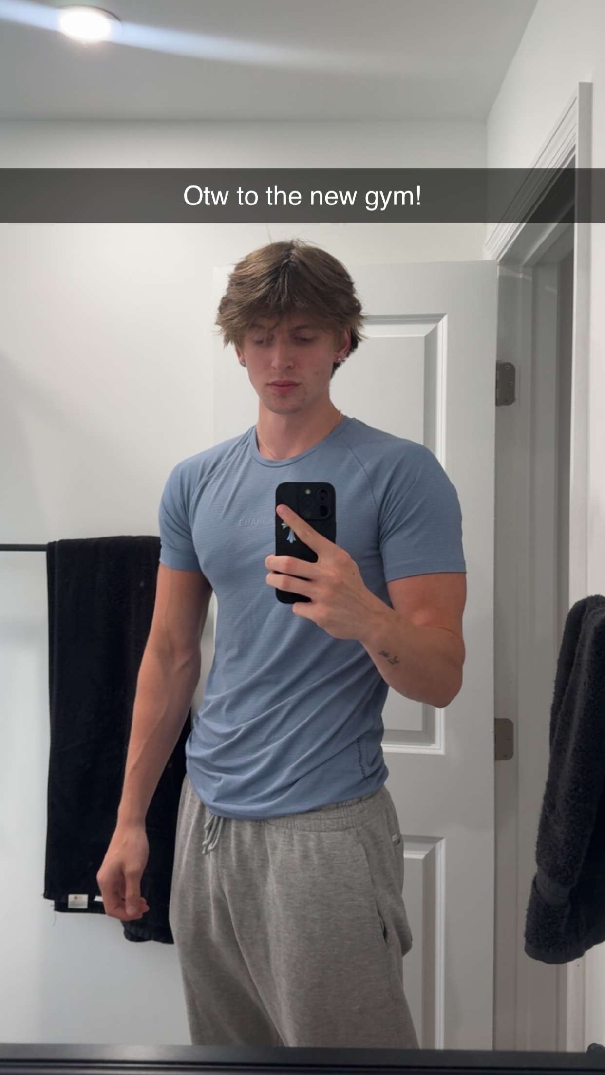 jacobxday snapchat image archive image