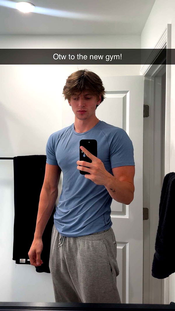 jacobxday image ~ Altpins