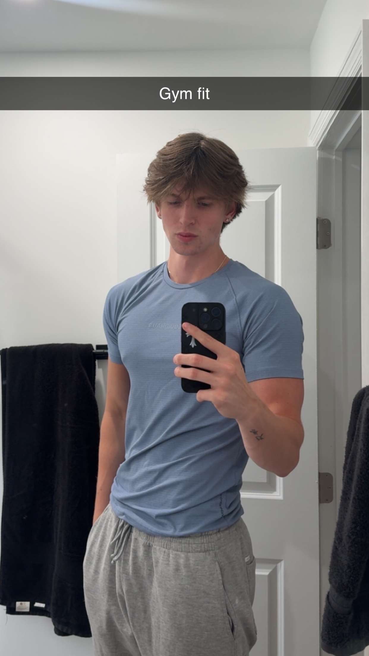 jacobxday snapchat image archive image