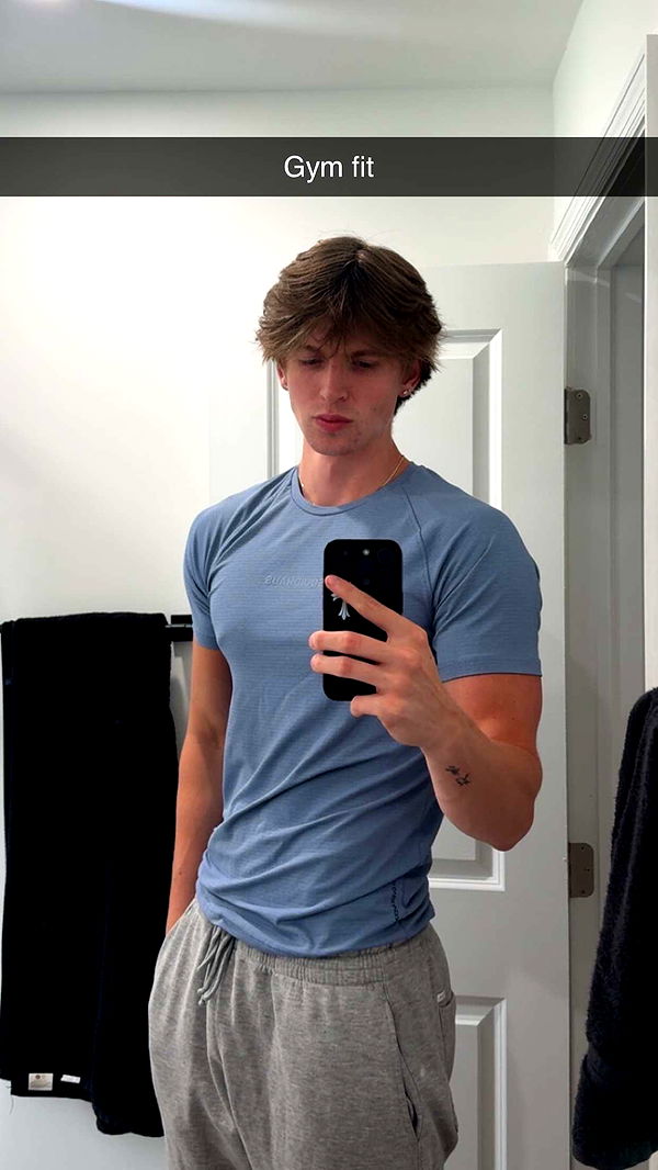 jacobxday image ~ Altpins