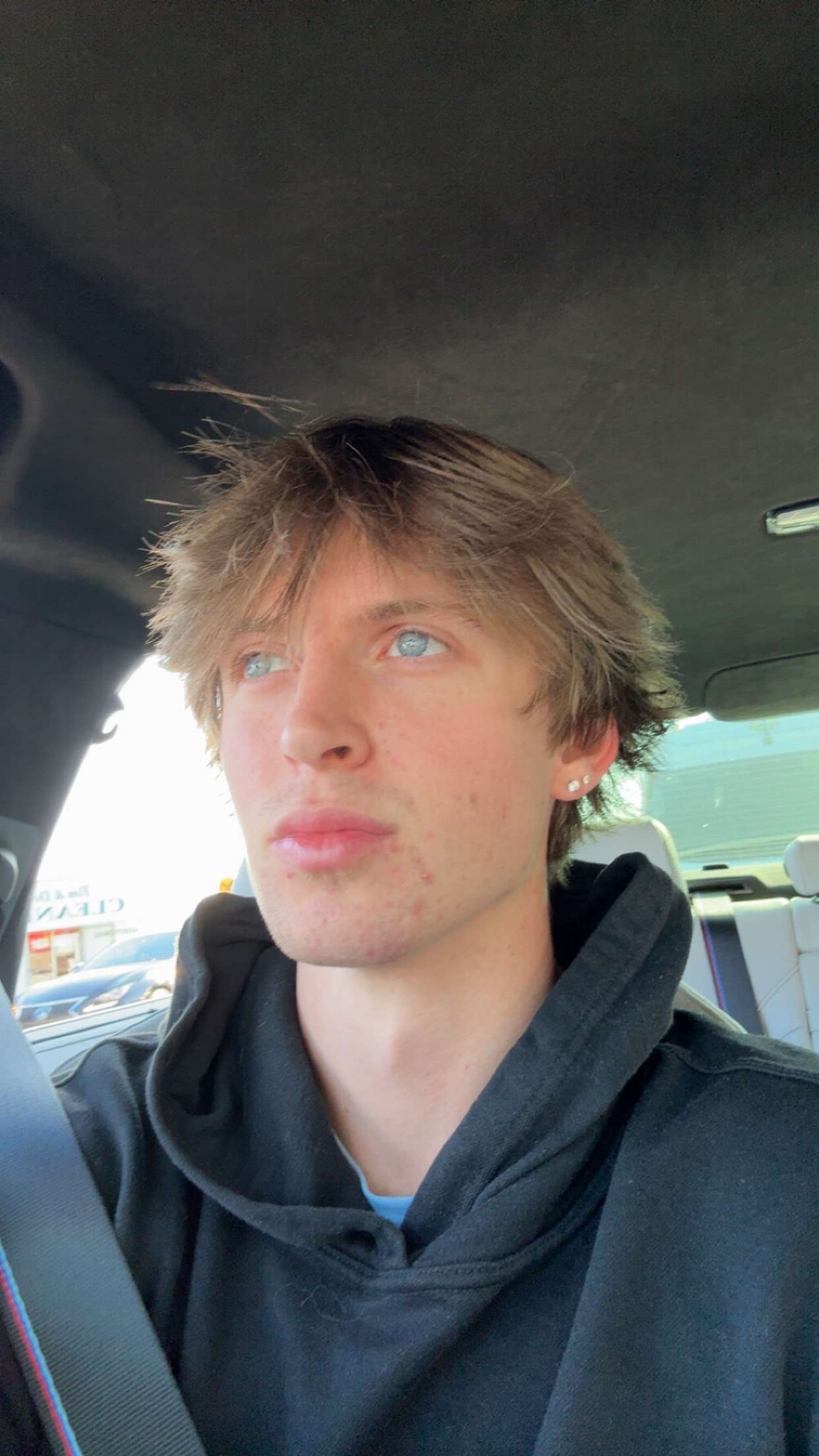 jacobxday snapchat image archive image