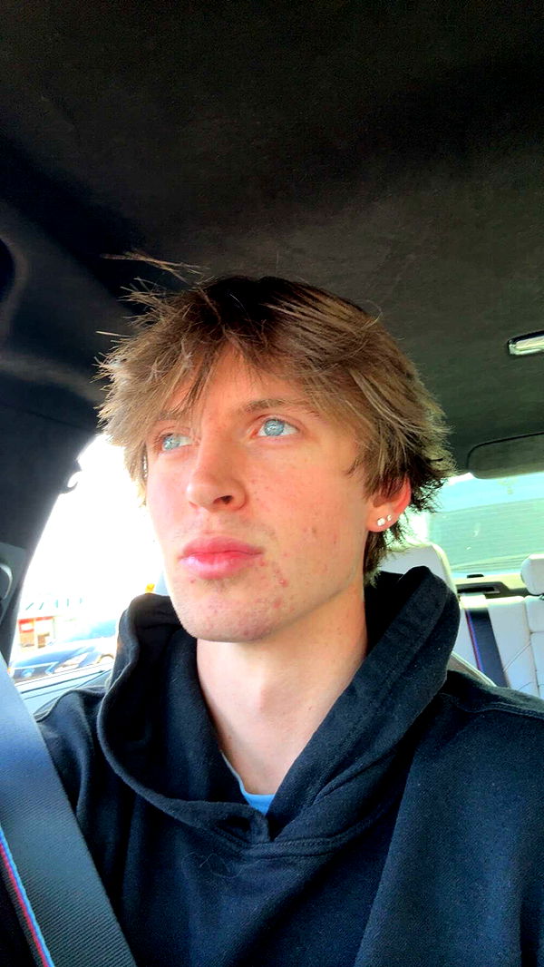 jacobxday image ~ Altpins