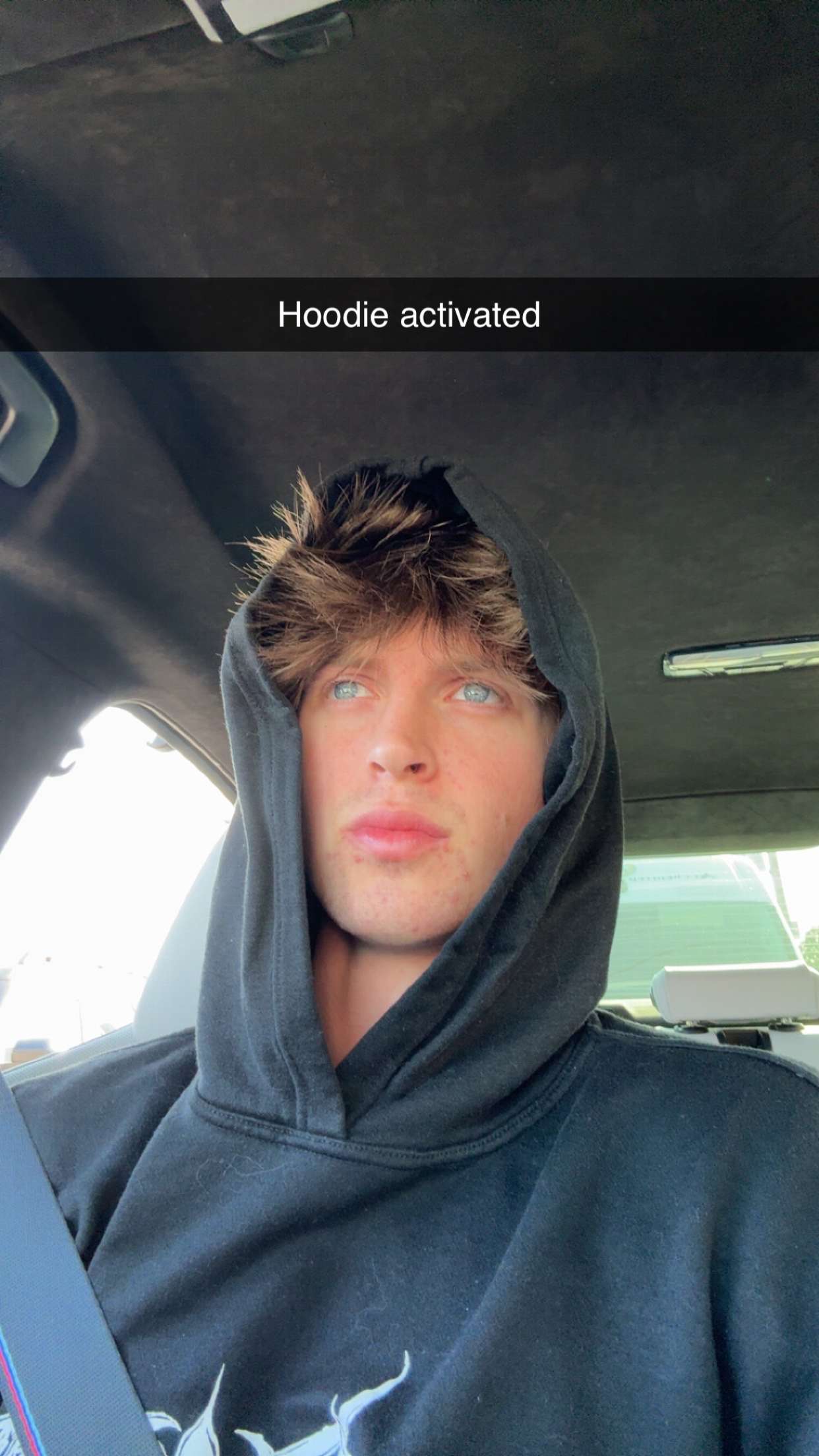 jacobxday snapchat image archive image