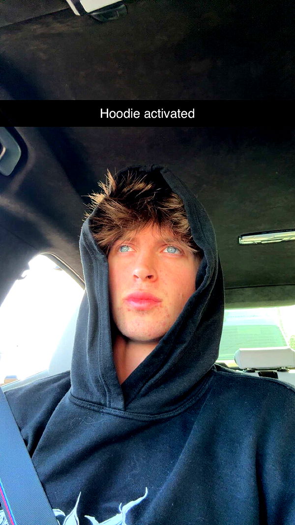 jacobxday image ~ Altpins