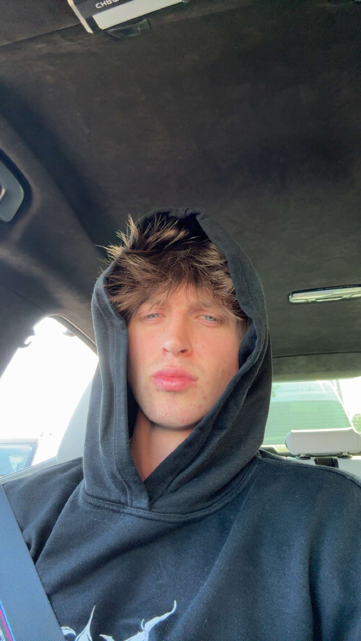 jacobxday snapchat image archive image