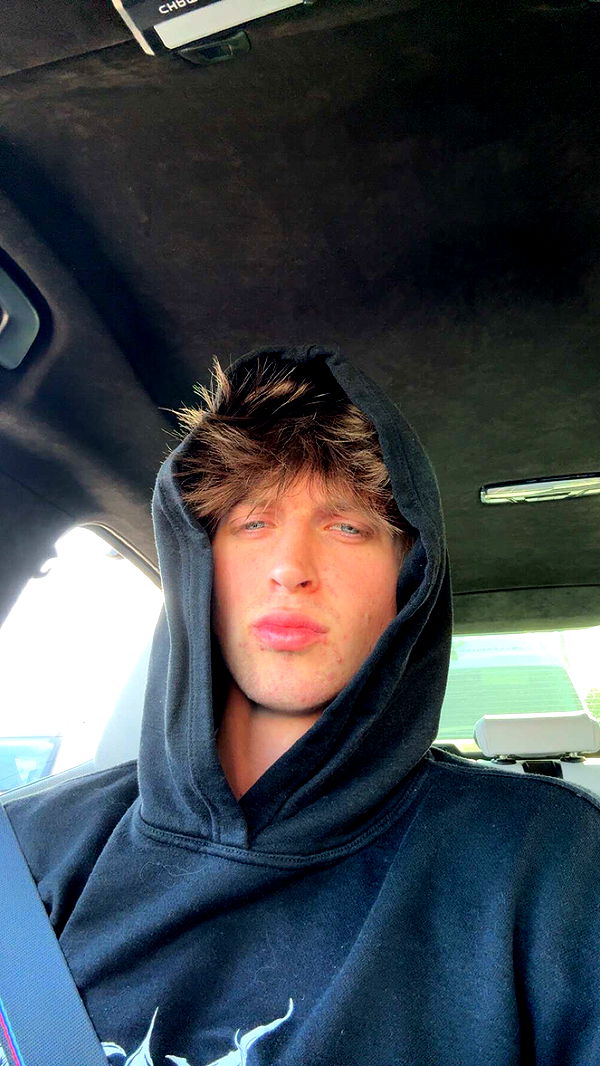 jacobxday image ~ Altpins