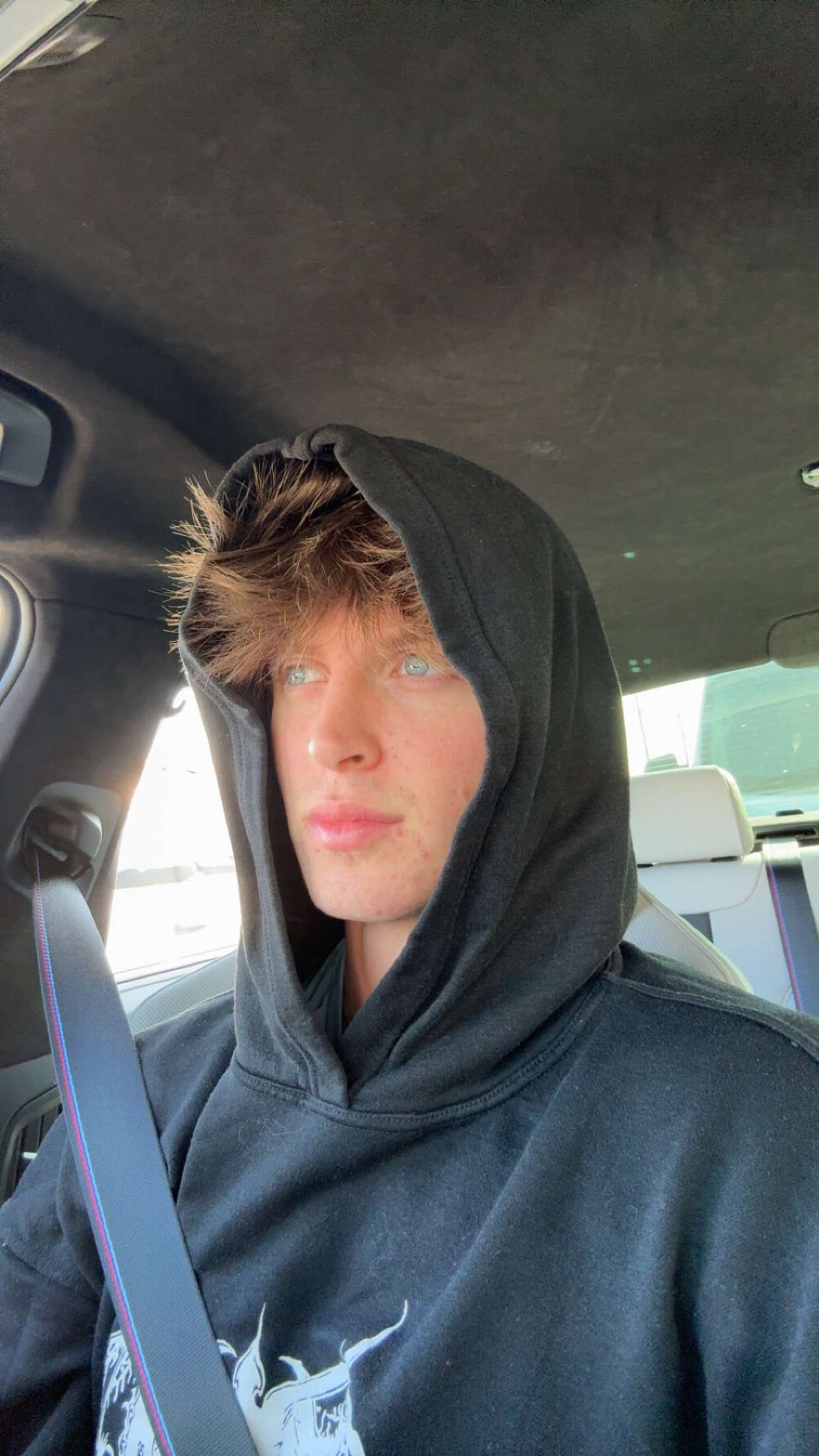 jacobxday snapchat image archive image