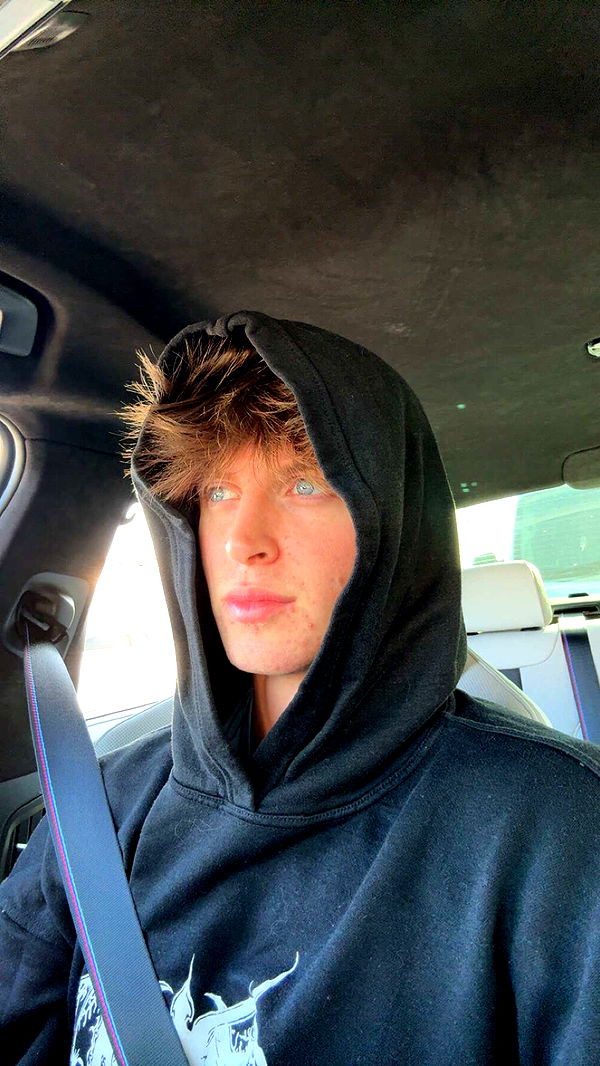 jacobxday image ~ Altpins