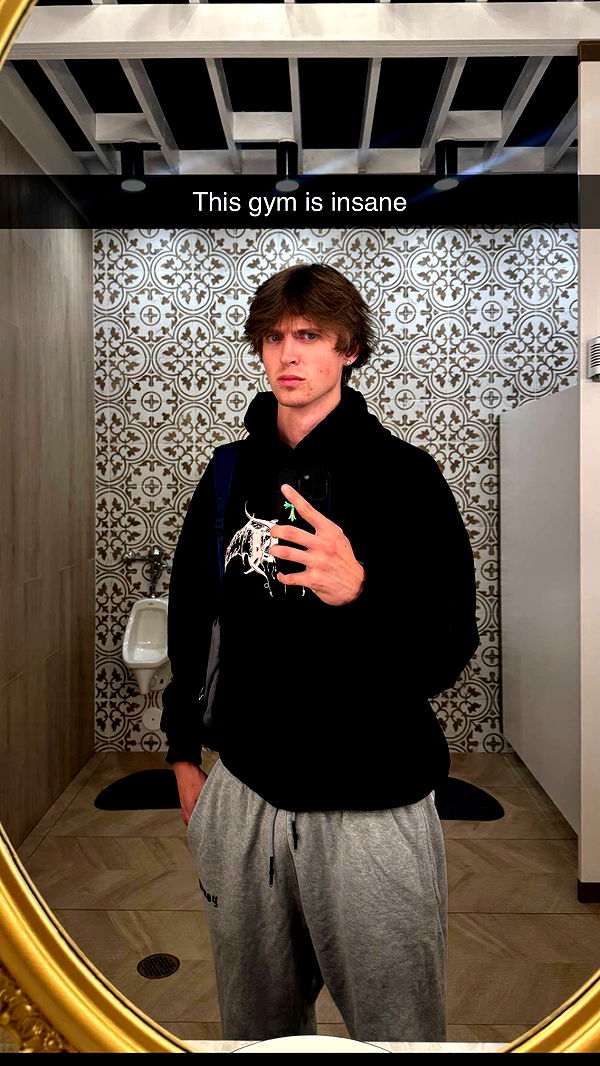 jacobxday image ~ Altpins