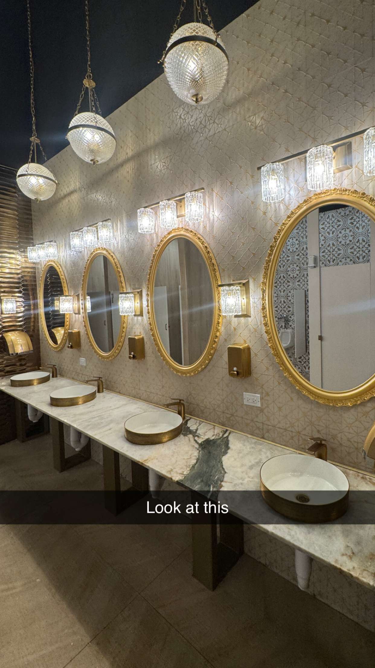 jacobxday snapchat image archive image