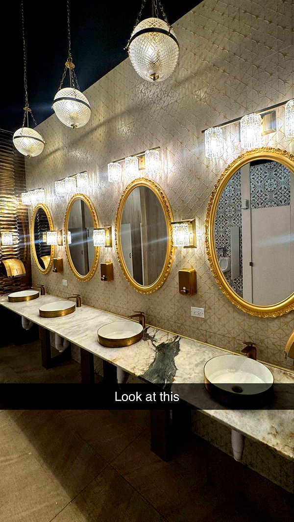 jacobxday image ~ Altpins