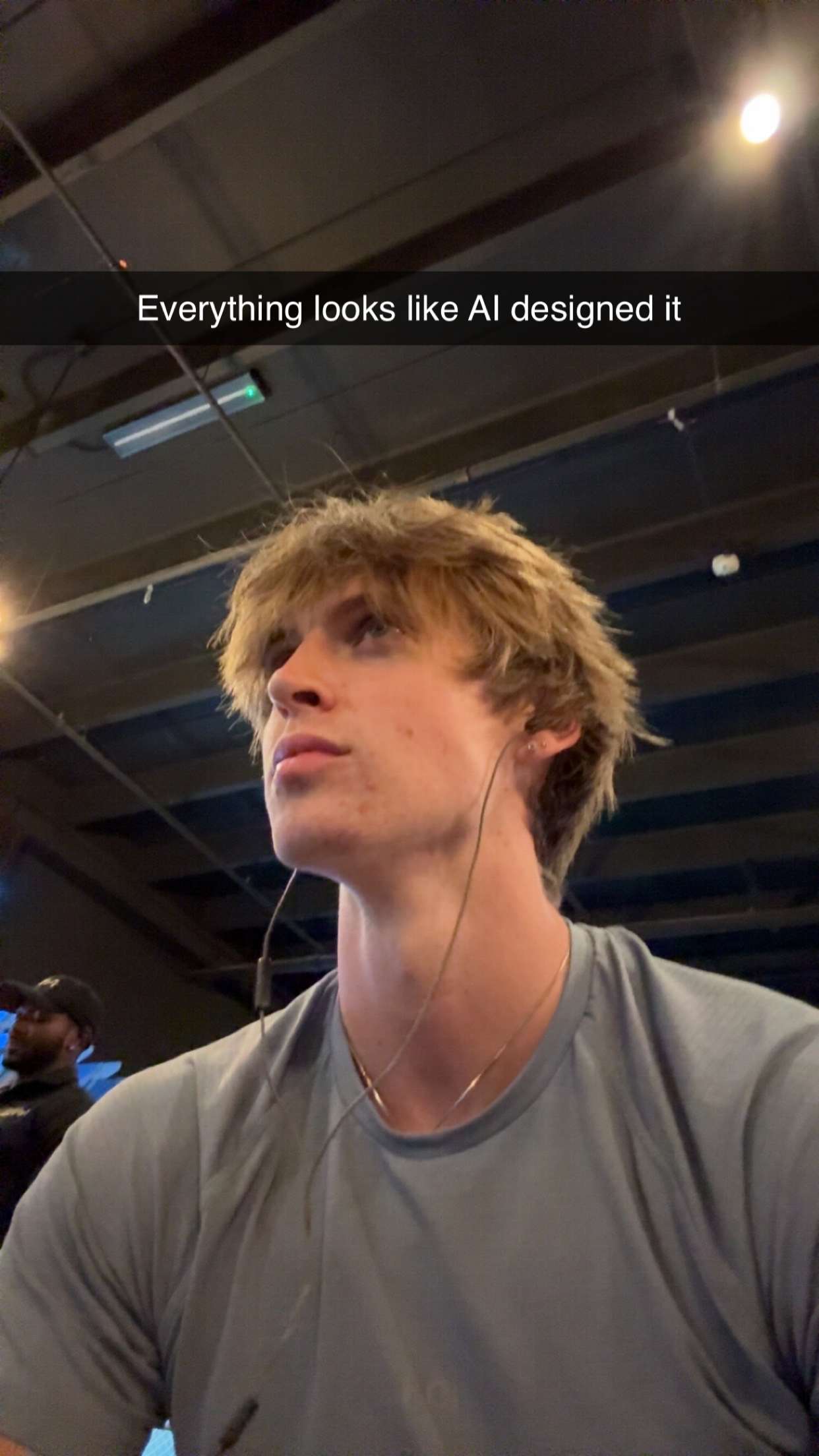 jacobxday snapchat image archive image