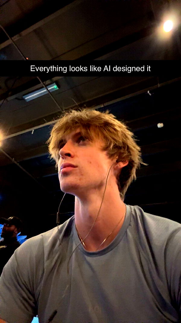 jacobxday image ~ Altpins