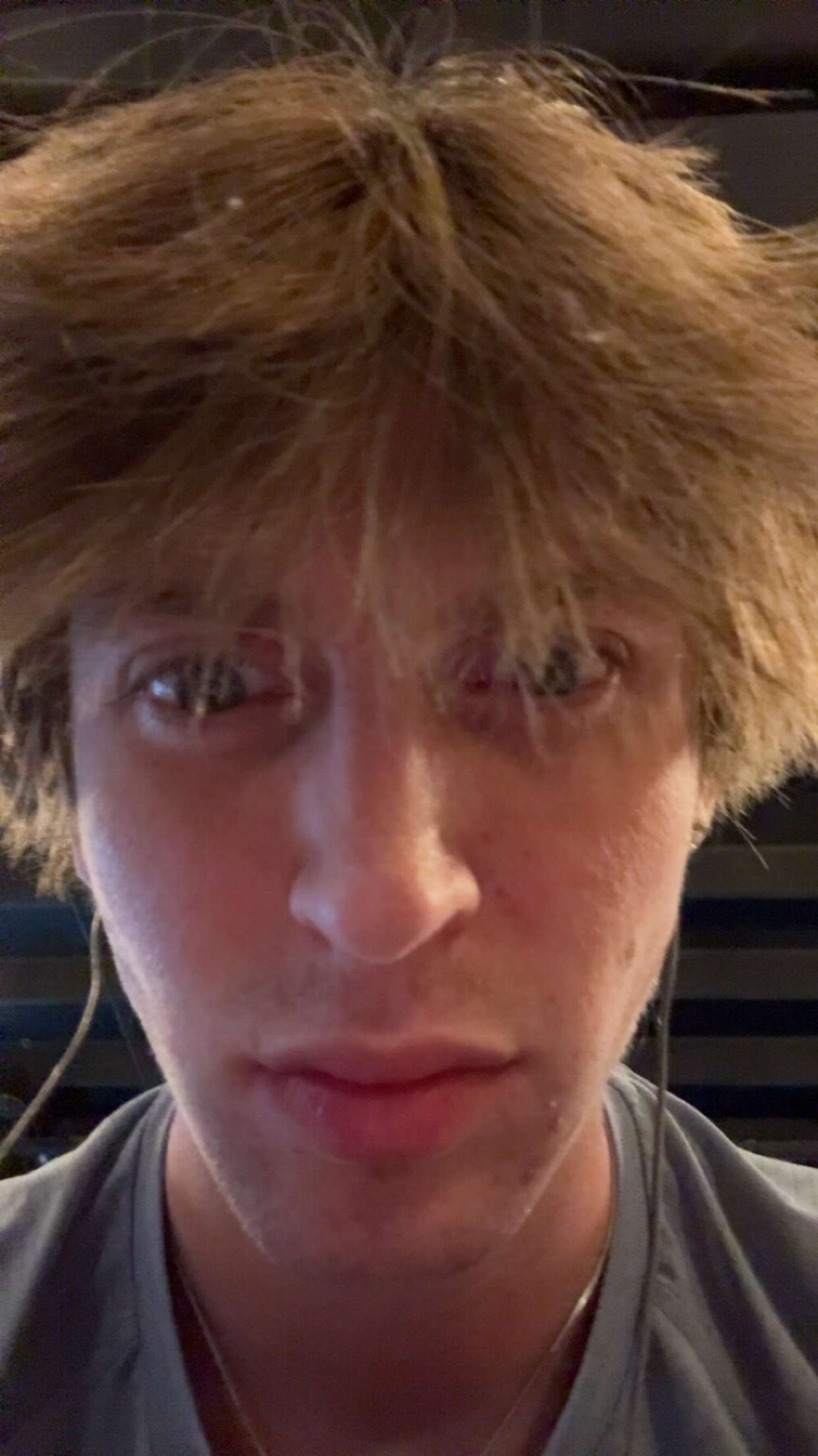 jacobxday snapchat image archive image