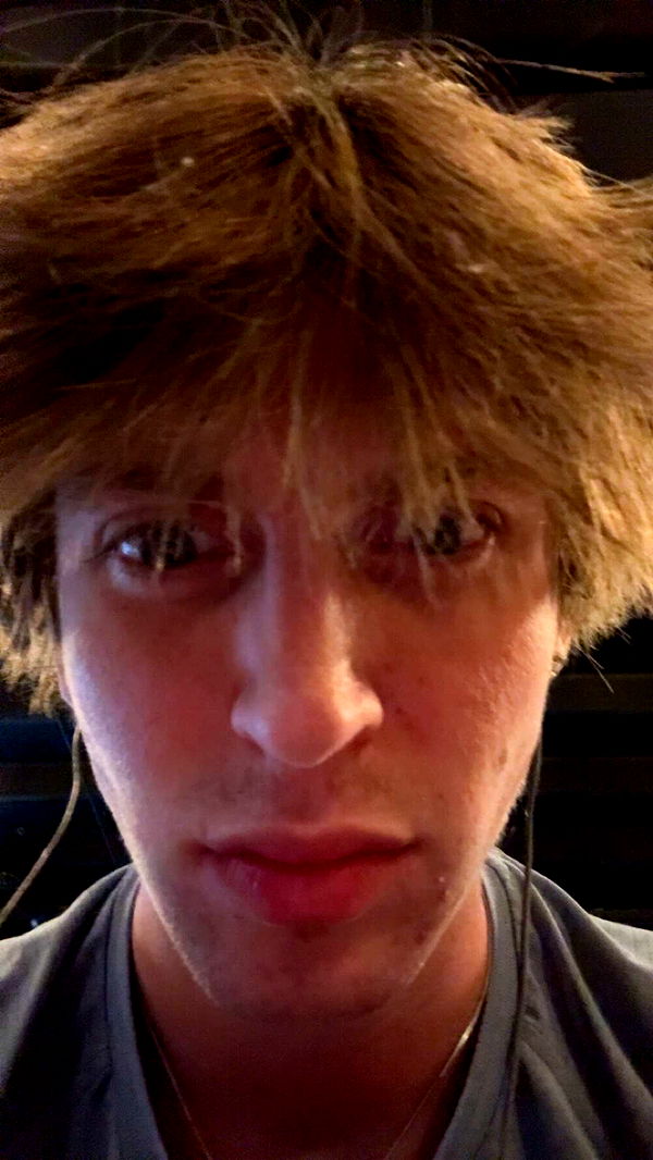 jacobxday image ~ Altpins