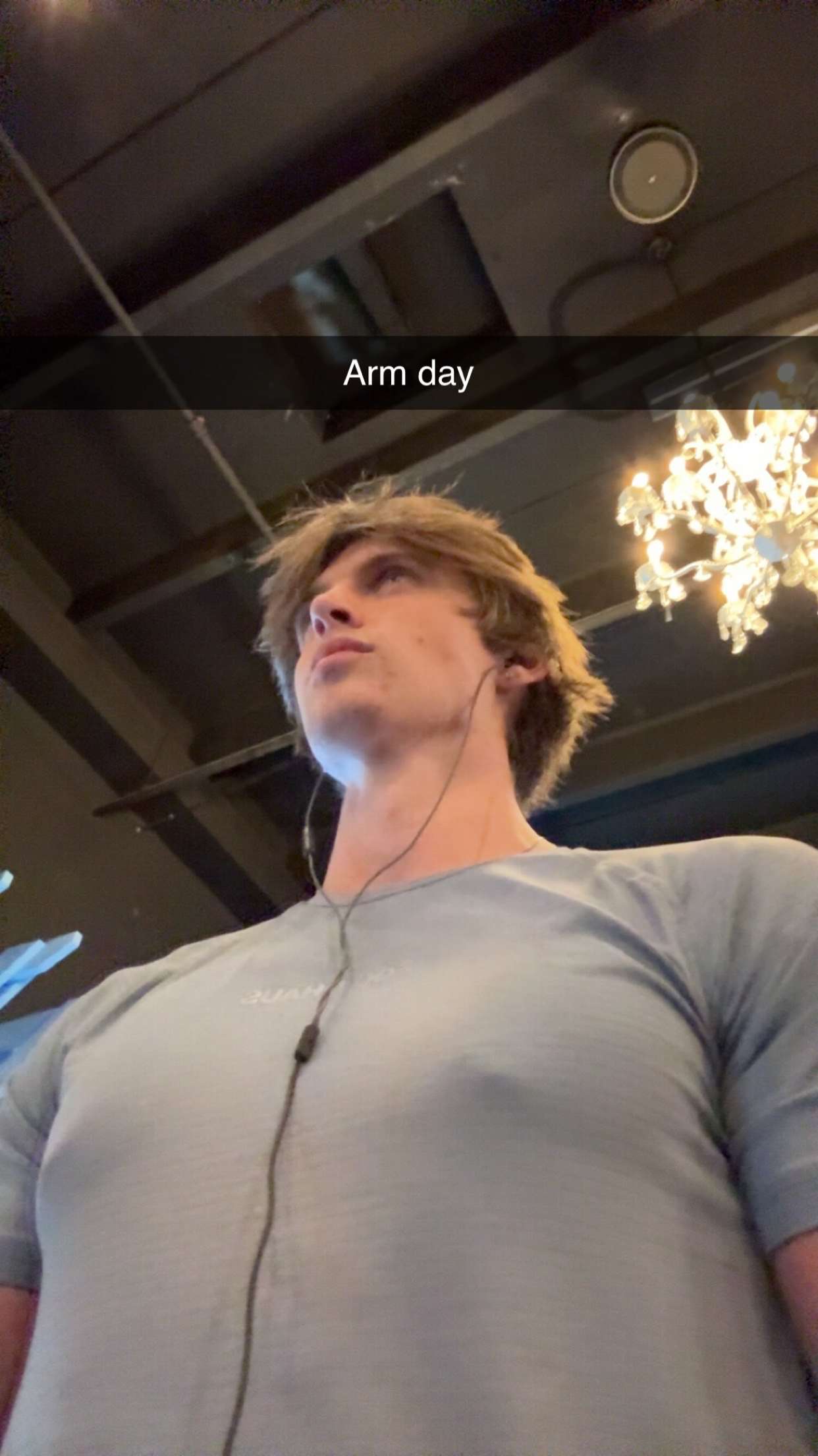 jacobxday snapchat image archive image