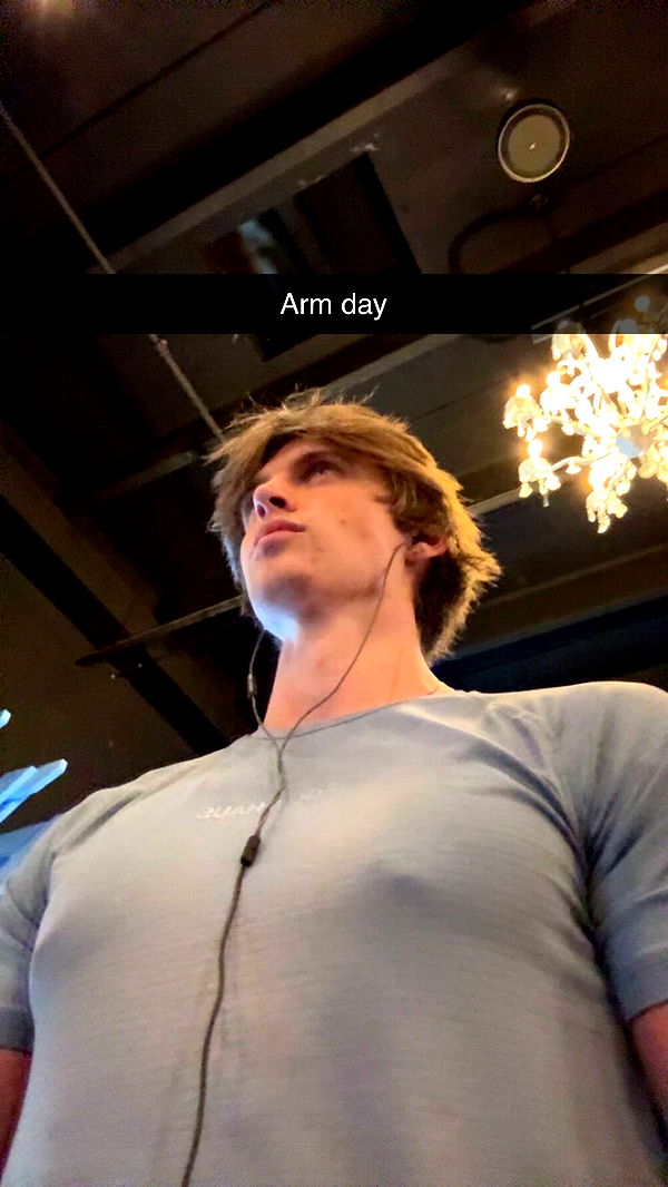 jacobxday image ~ Altpins