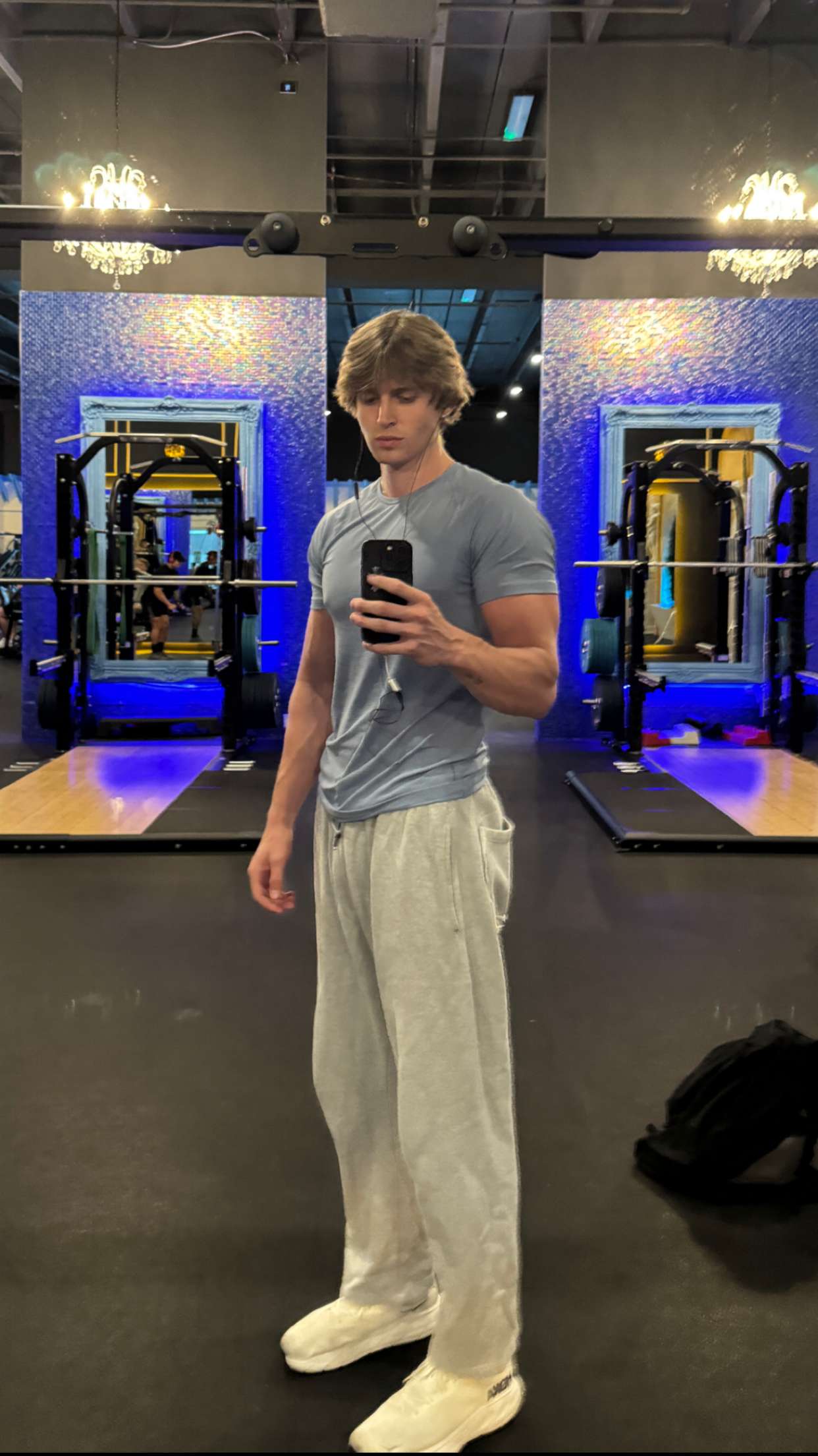 jacobxday snapchat image archive image