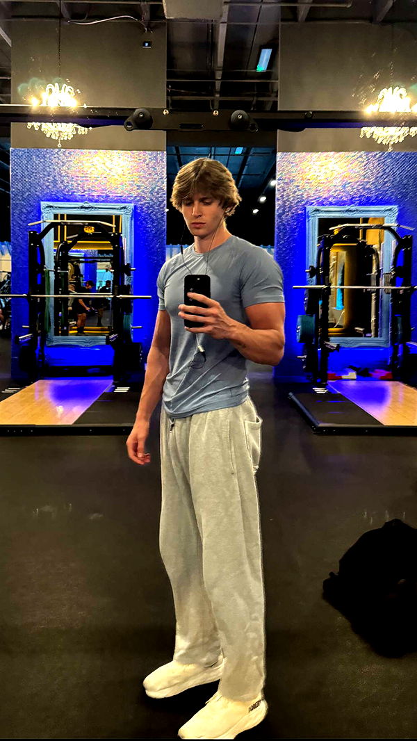 jacobxday image ~ Altpins