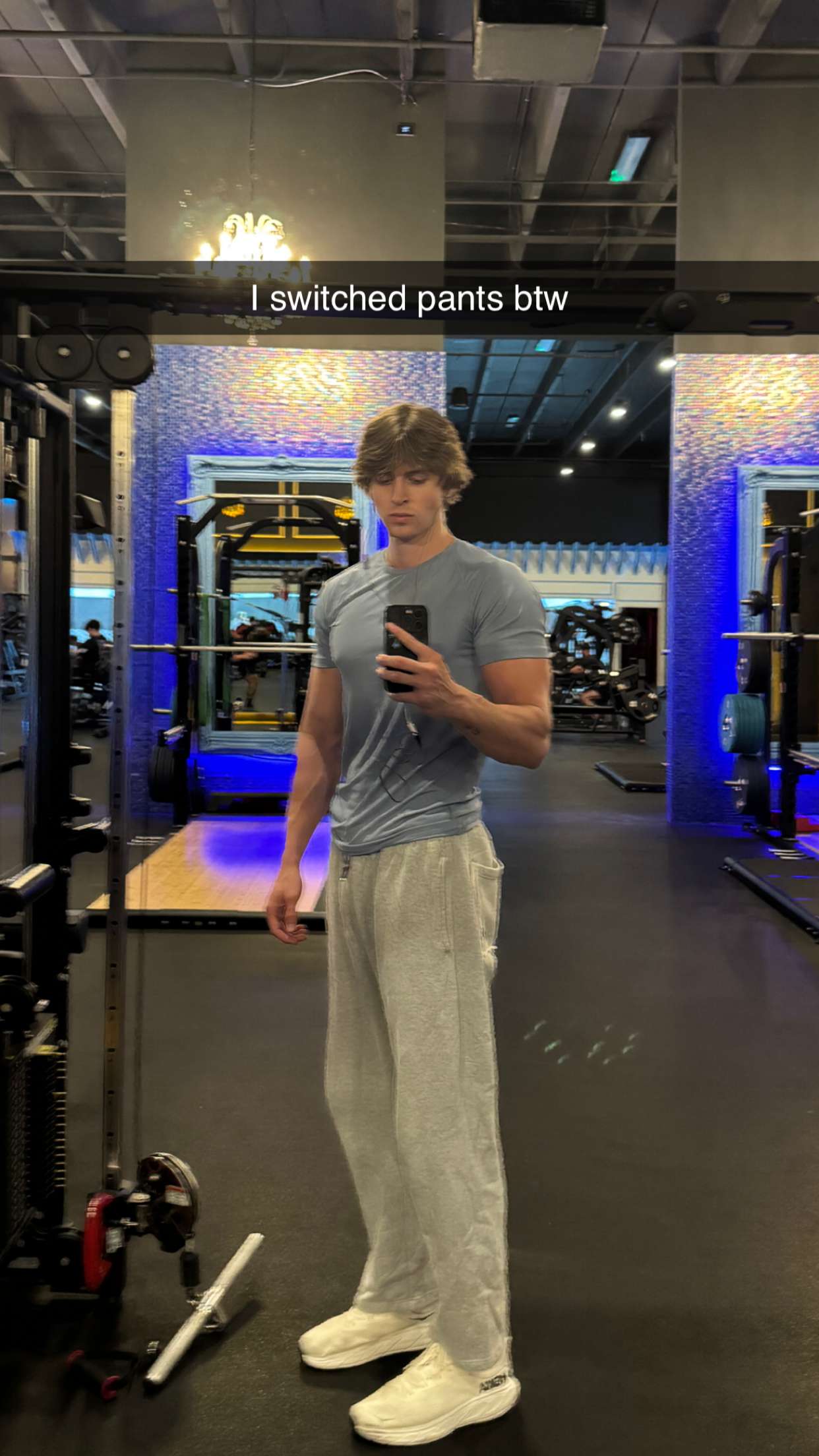 jacobxday snapchat image archive image