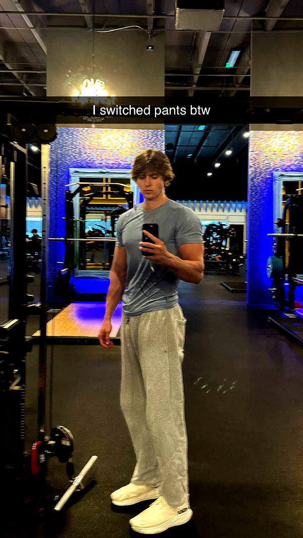 jacobxday image ~ Altpins