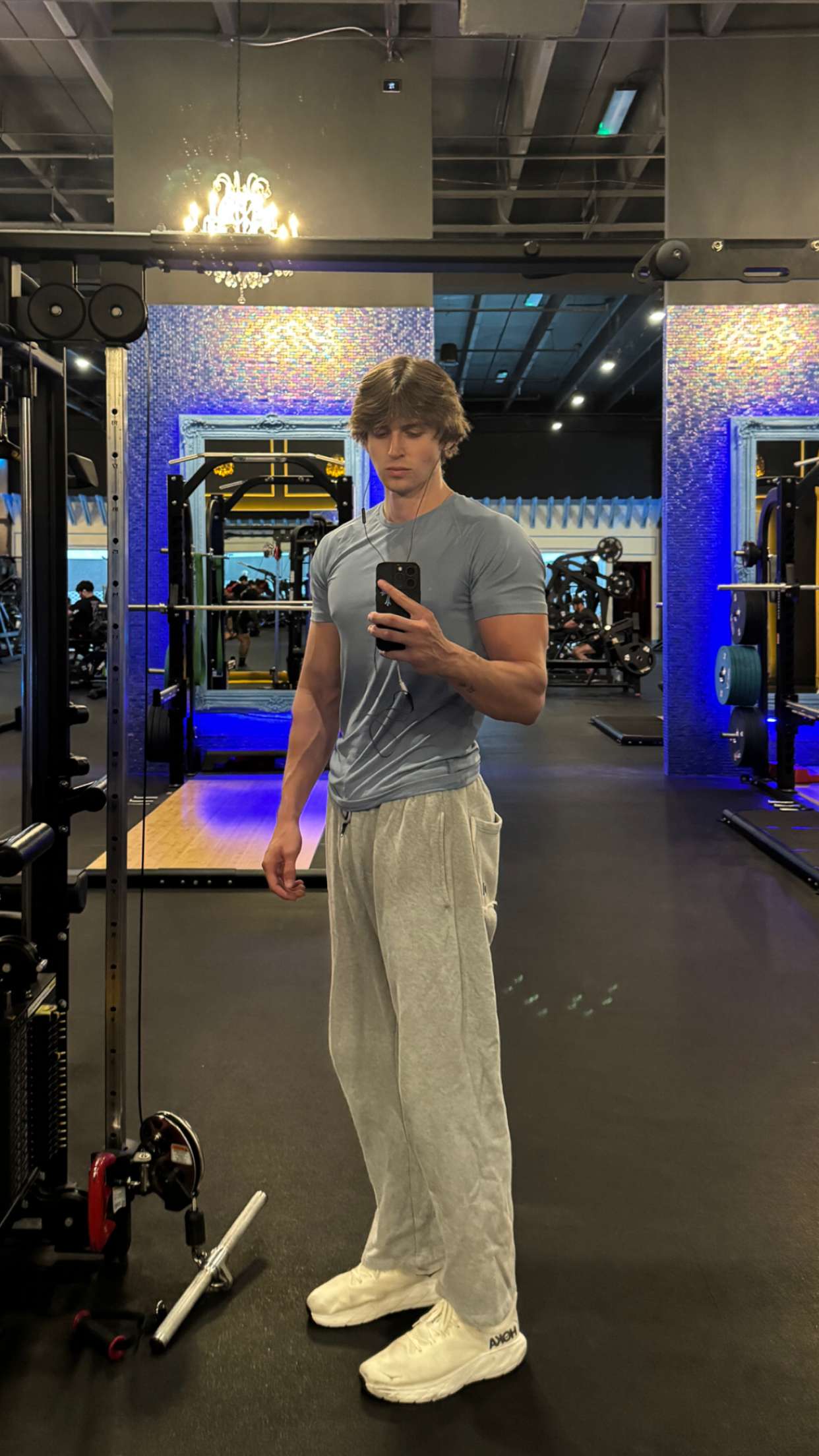 jacobxday snapchat image archive image