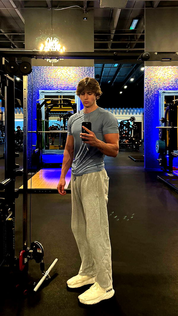 jacobxday image ~ Altpins