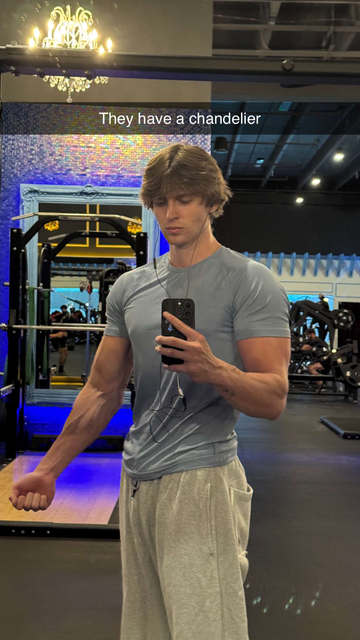 jacobxday snapchat image archive image