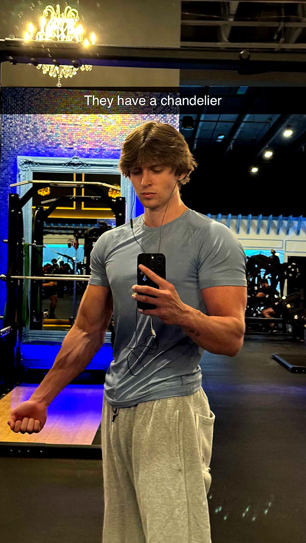 jacobxday image ~ Altpins