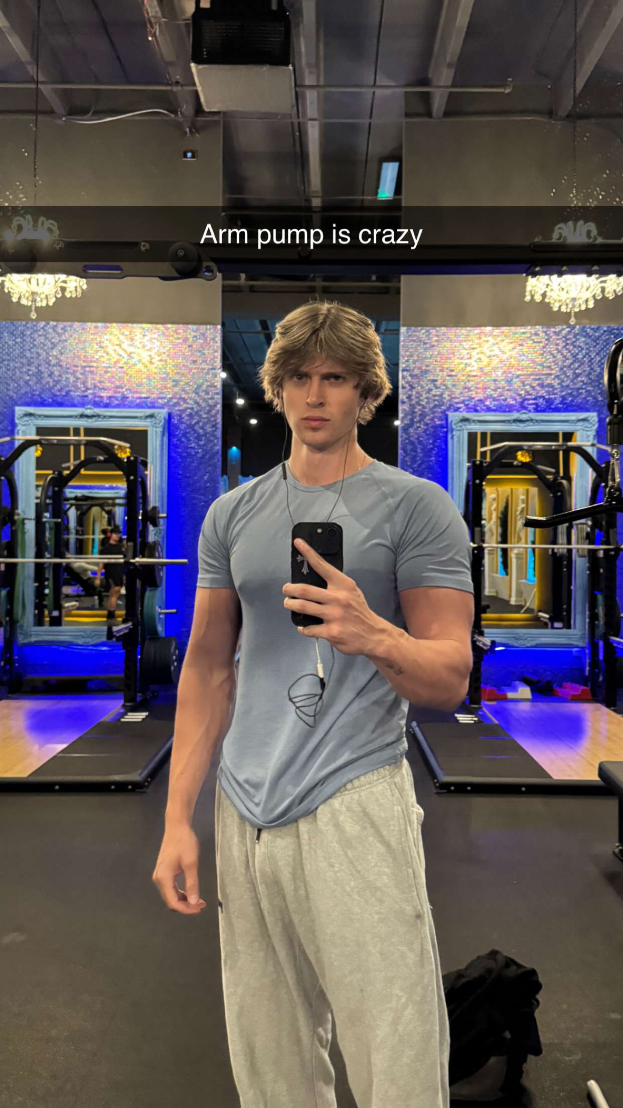 jacobxday snapchat image archive image