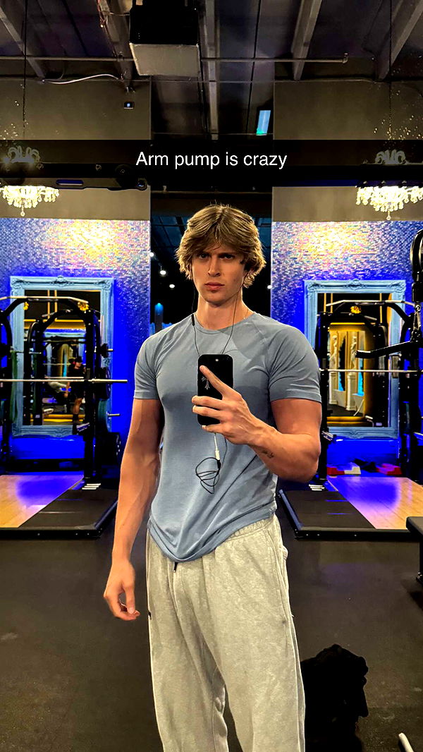 jacobxday image ~ Altpins