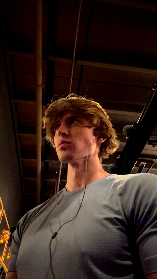 jacobxday image ~ Altpins