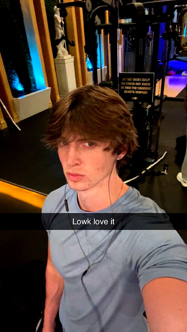 jacobxday image ~ Altpins