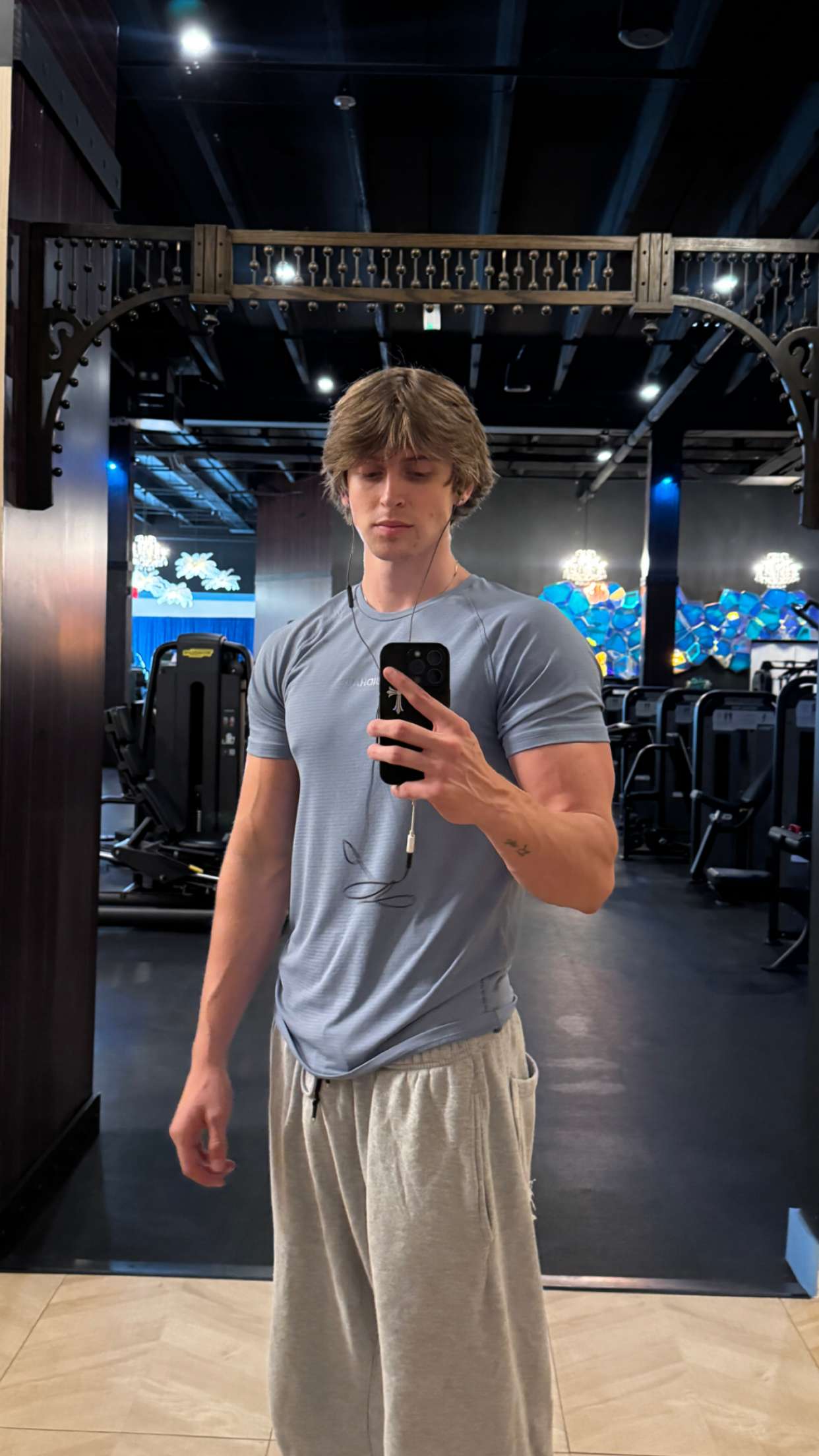 jacobxday snapchat image archive image