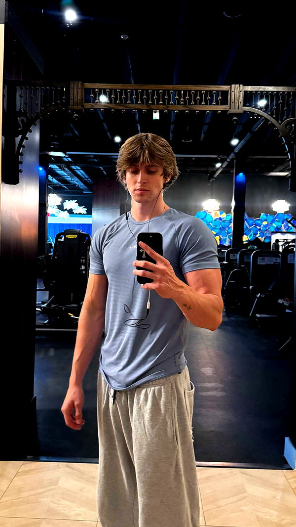 jacobxday image ~ Altpins