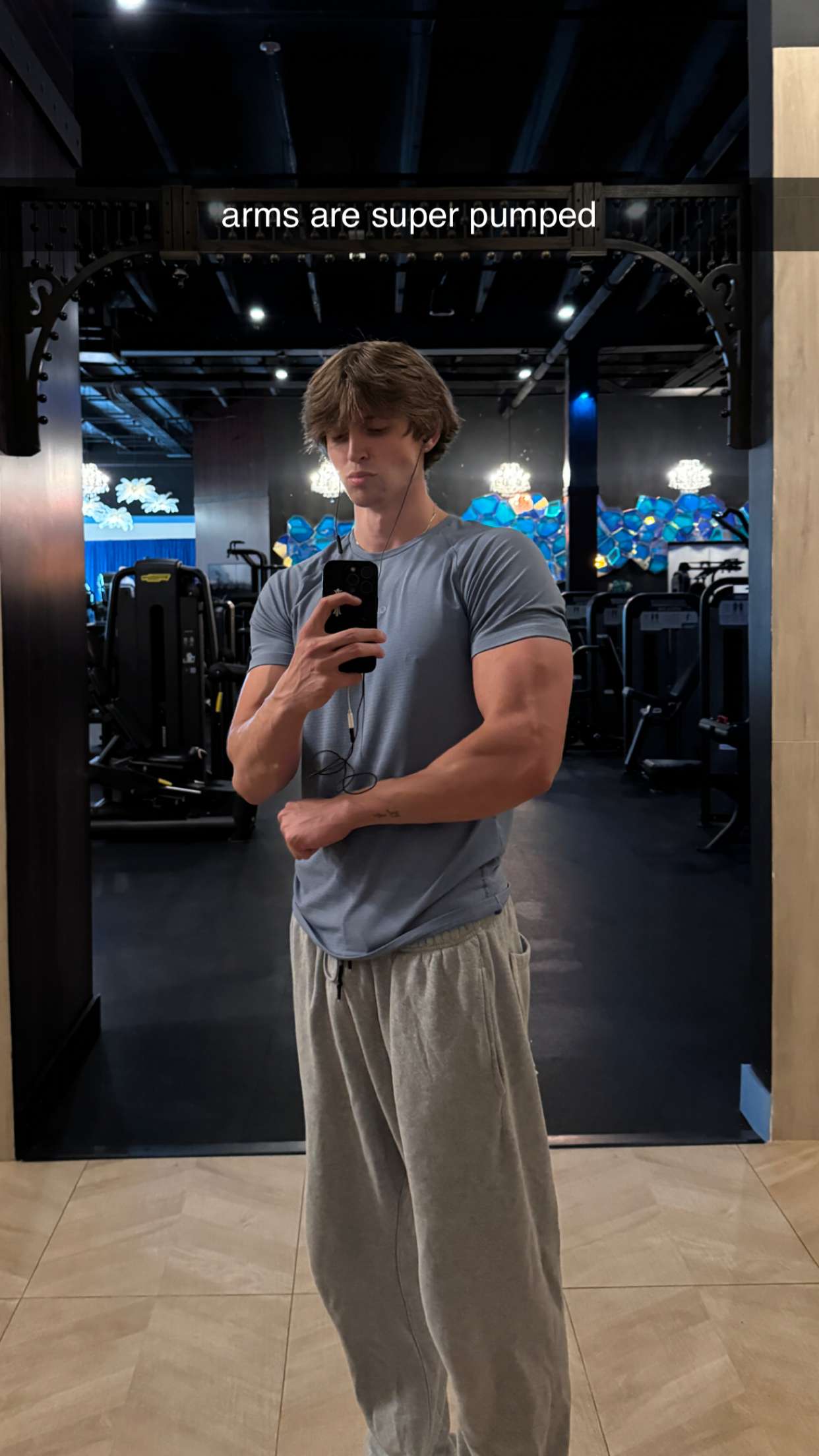 jacobxday snapchat image archive image