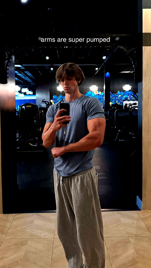 jacobxday image ~ Altpins