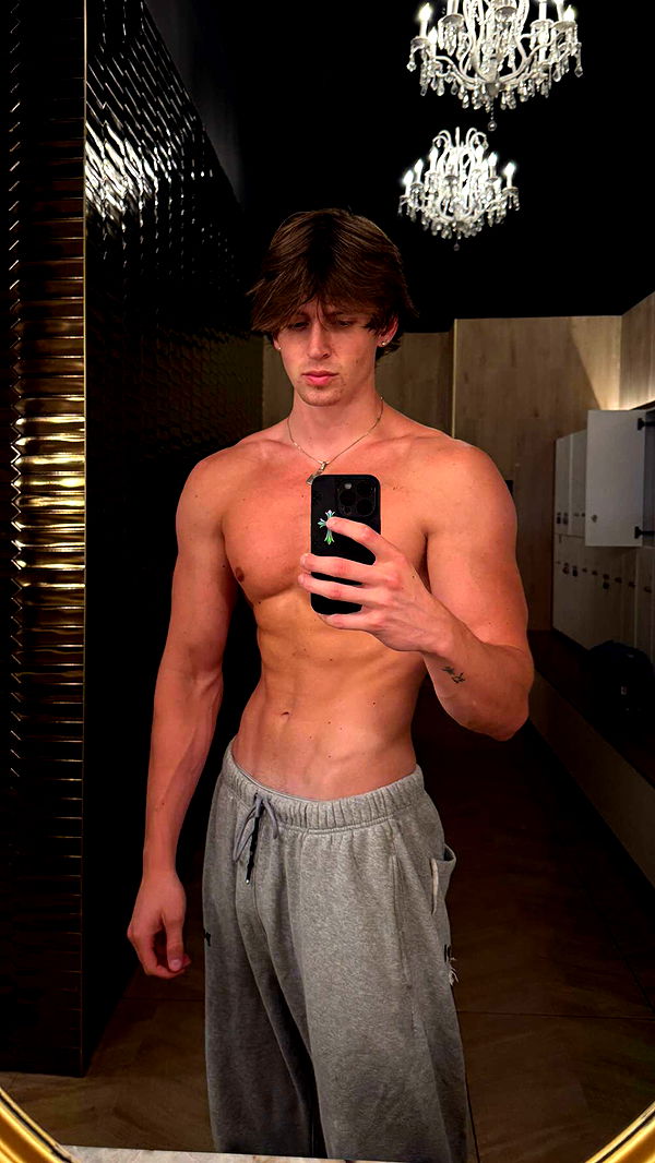 jacobxday image ~ Altpins