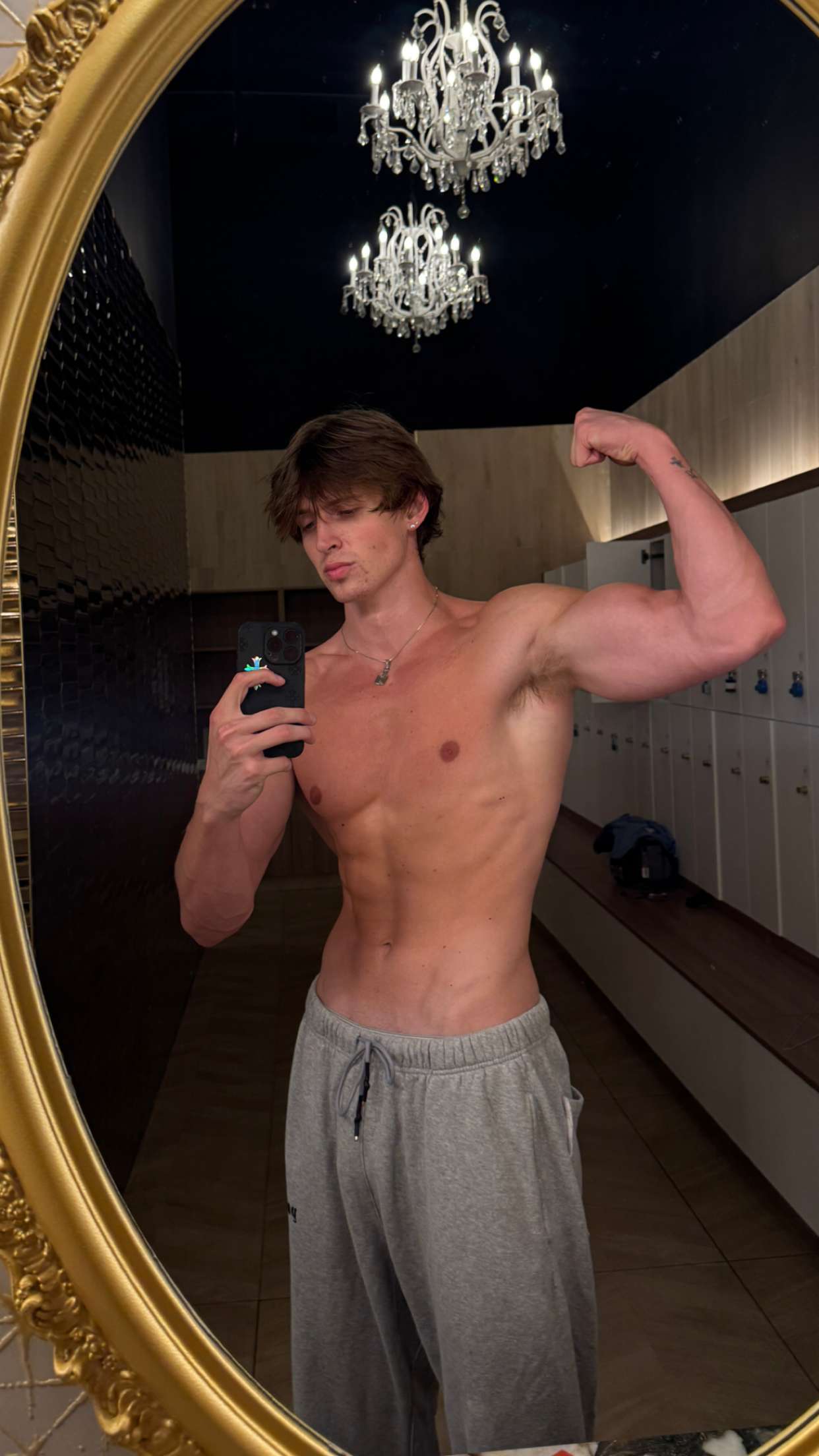 jacobxday snapchat image archive image