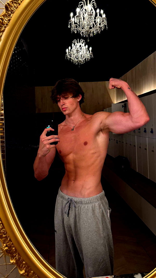 jacobxday image ~ Altpins