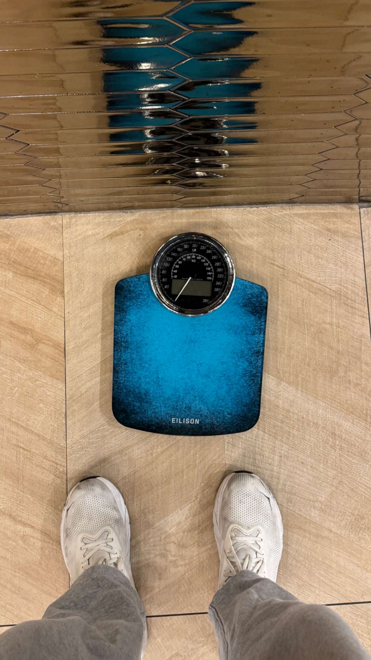 jacobxday snapchat image archive image