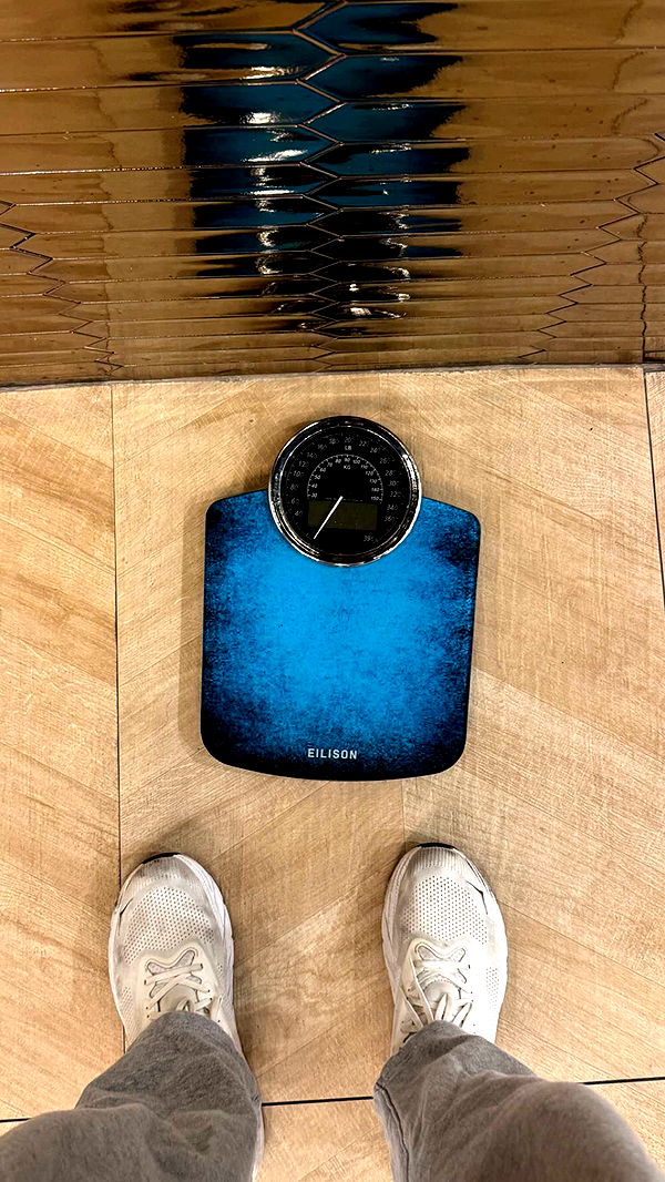 jacobxday image ~ Altpins