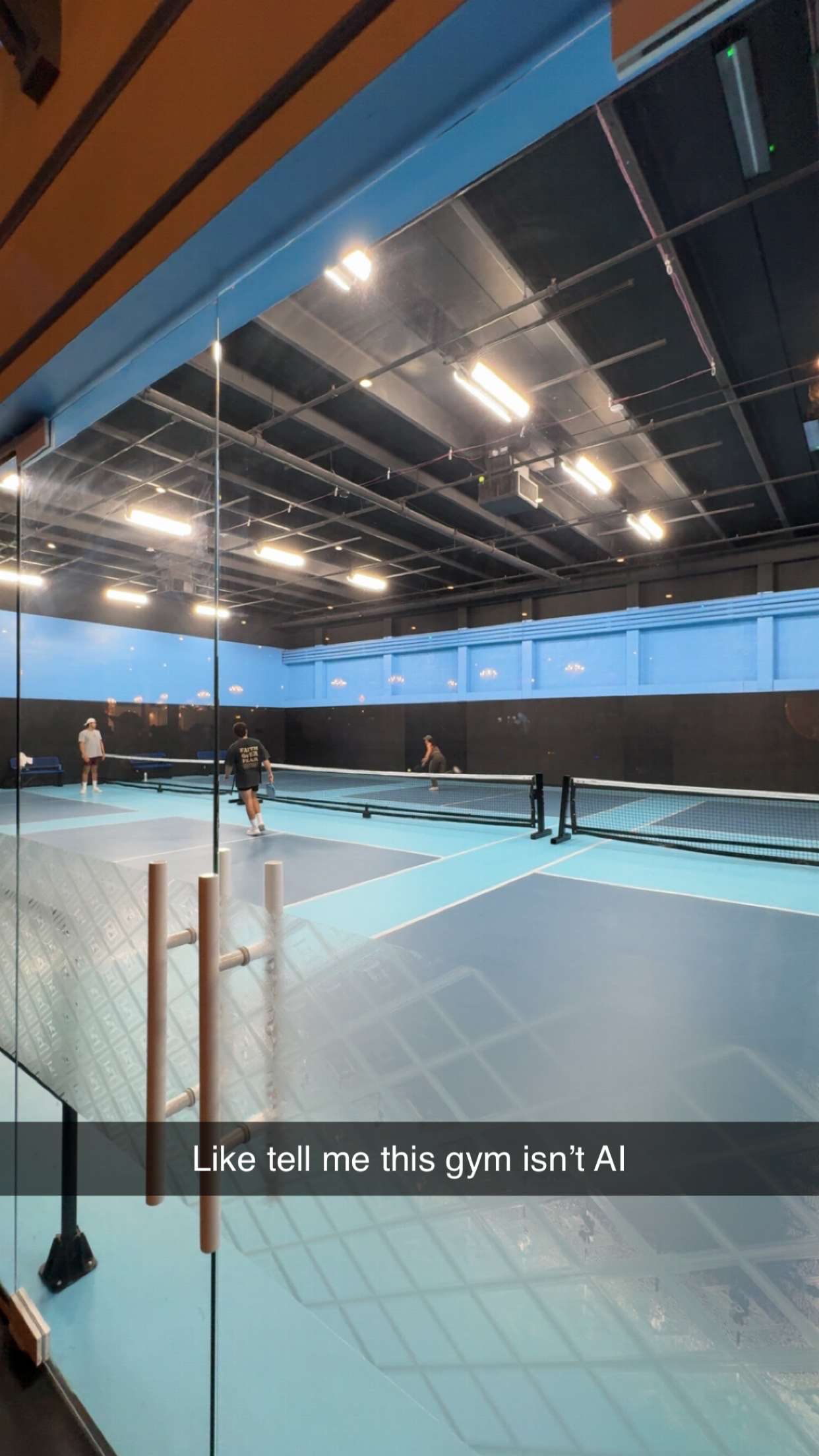 jacobxday snapchat image archive image