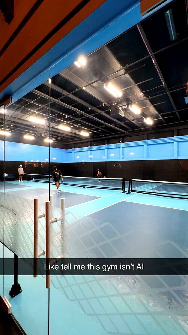 jacobxday image ~ Altpins