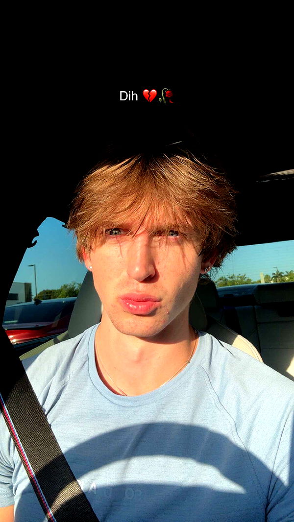 jacobxday image ~ Altpins