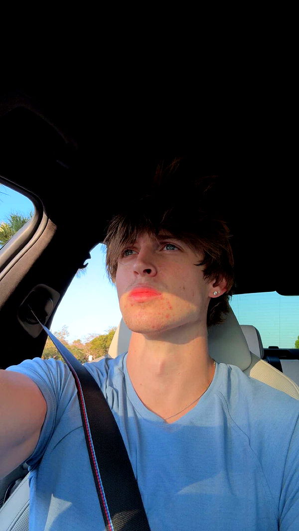 jacobxday image ~ Altpins