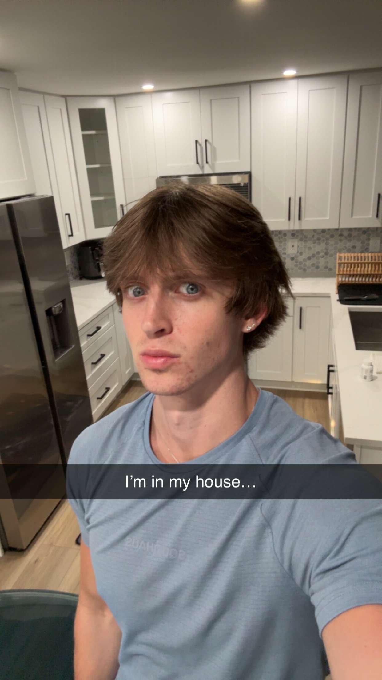 jacobxday snapchat image archive image