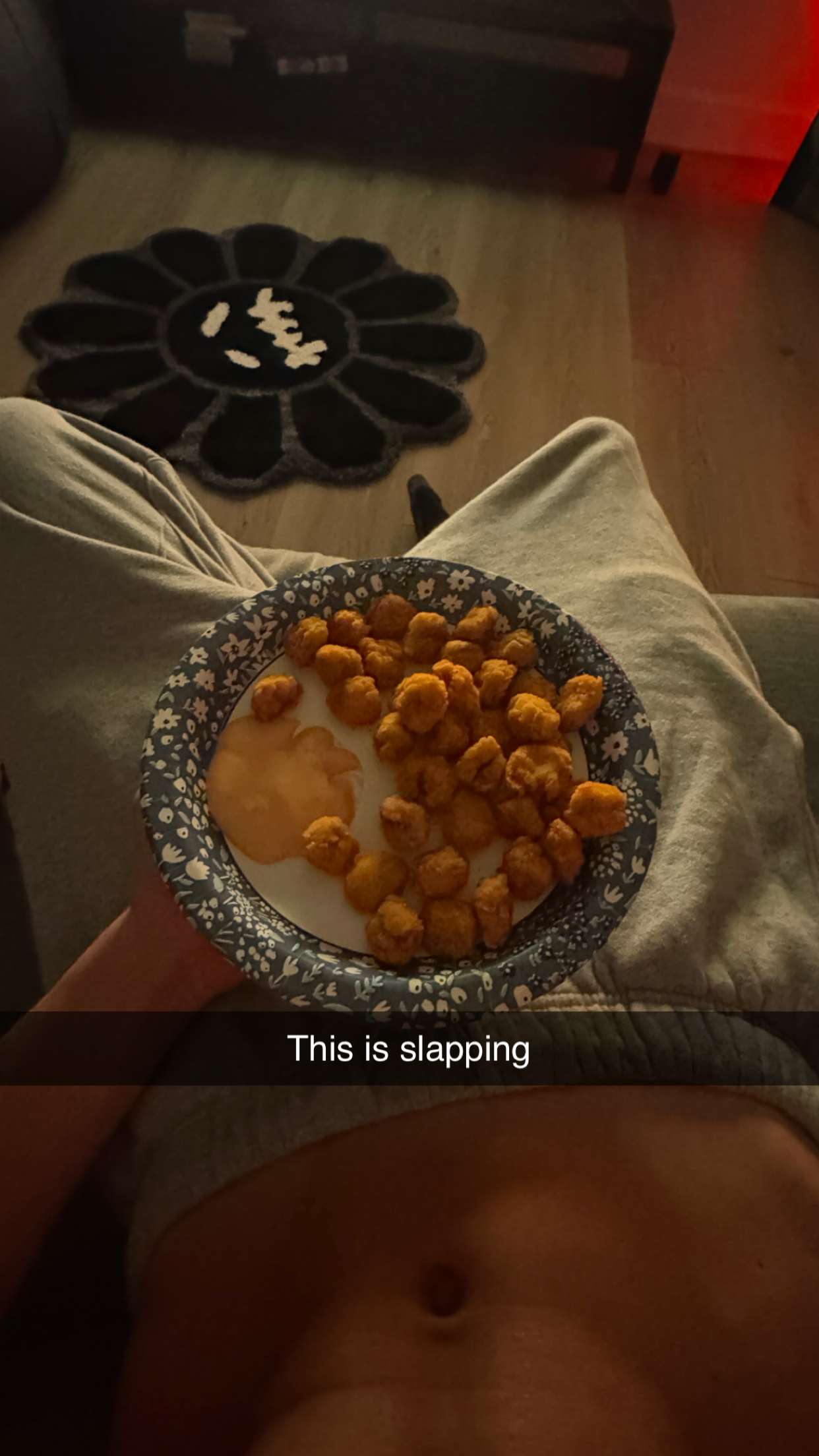 jacobxday snapchat image archive image