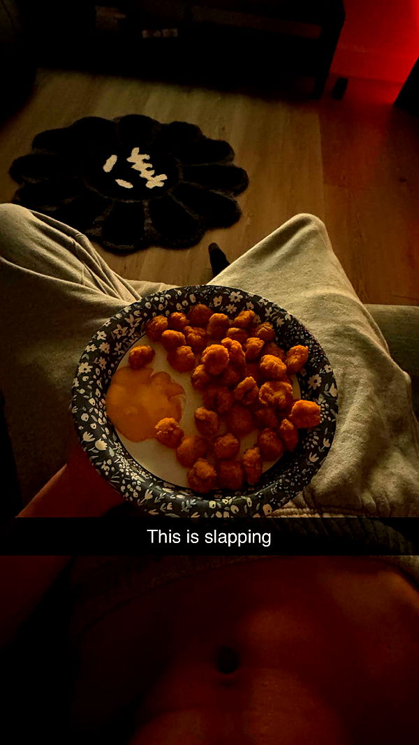 jacobxday image ~ Altpins